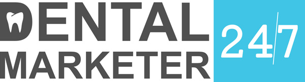 24/7 dental marketer